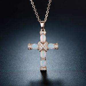 Sevil 18K Rose Gold or White Gold Plated